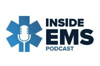 Inside EMS