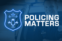 Policing Matters